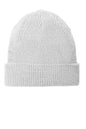 Port Authority Chunky Knit Beanie C958 New Era Fashion LLc