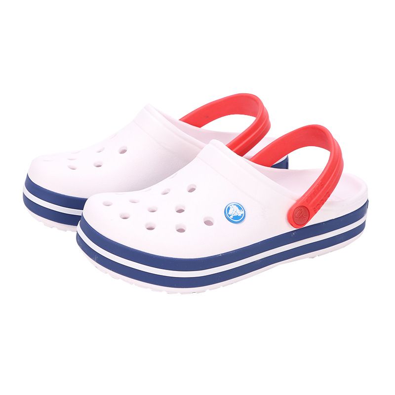 Men's and Women's Classic Slippers;Adult Classic Clogs; New Era Fashion LLc