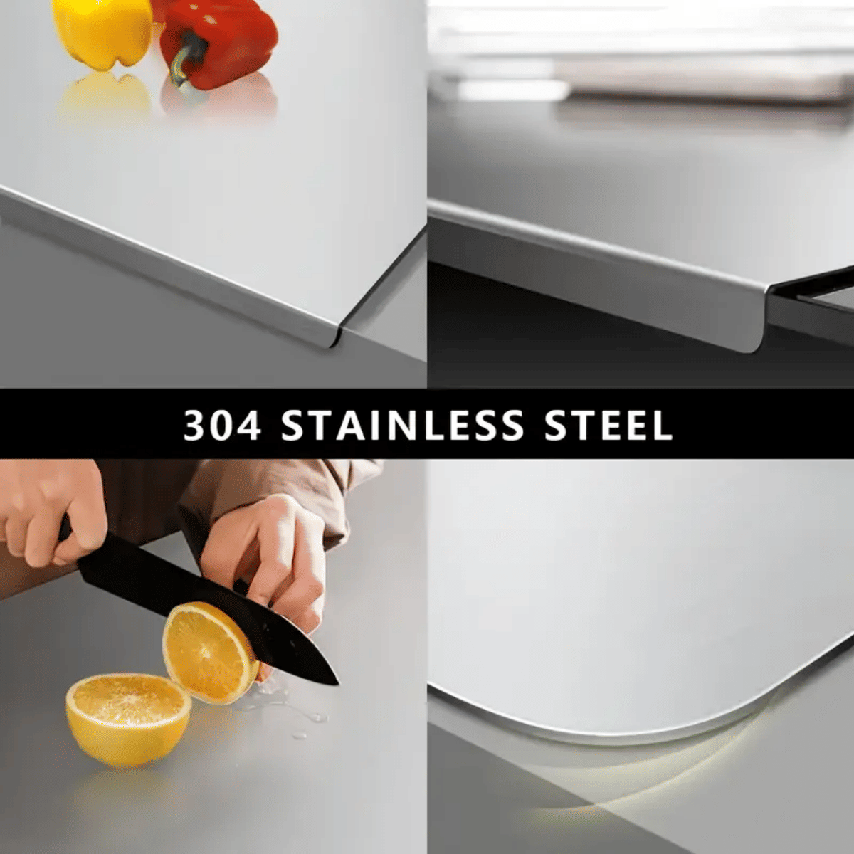 509709011