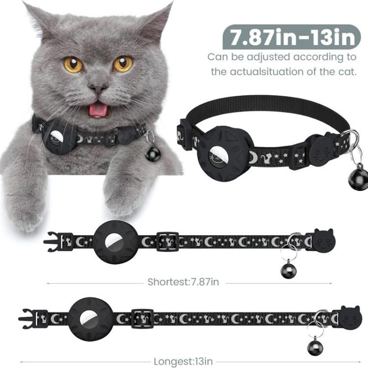 510181541
