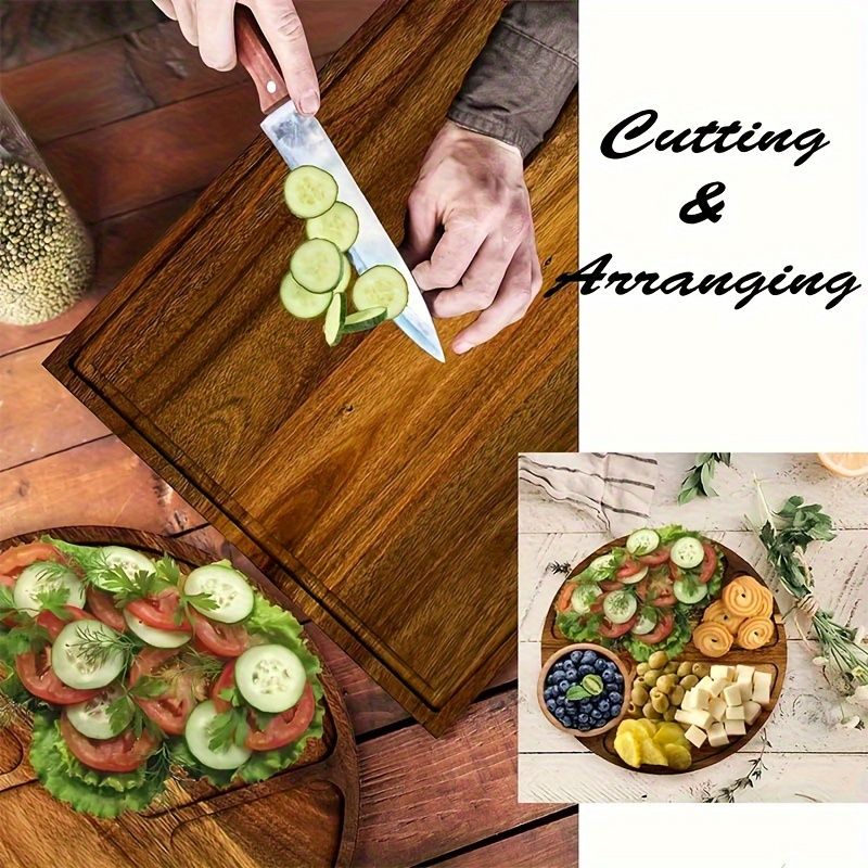524163921