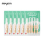 50 Counts Interdental Brush New Era Fashion LLc
