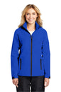 Port Authority Ladies Torrent Waterproof Jacket L333 New Era Fashion LLc