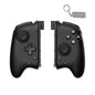 M6 Gemini Game Console Controller for Nintendo Switch Joypad Left Right Handle Grip for Nintend Switch OLED Gamepad New Era Fashion LLc
