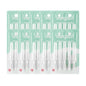 50 Counts Interdental Brush New Era Fashion LLc