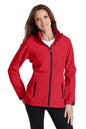 Port Authority Ladies Torrent Waterproof Jacket L333 New Era Fashion LLc