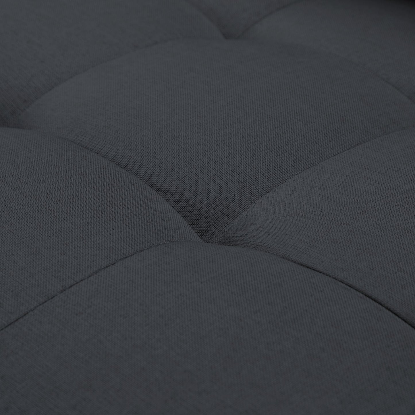65' Modern Couch/Loveseat New Era Fashion LLc