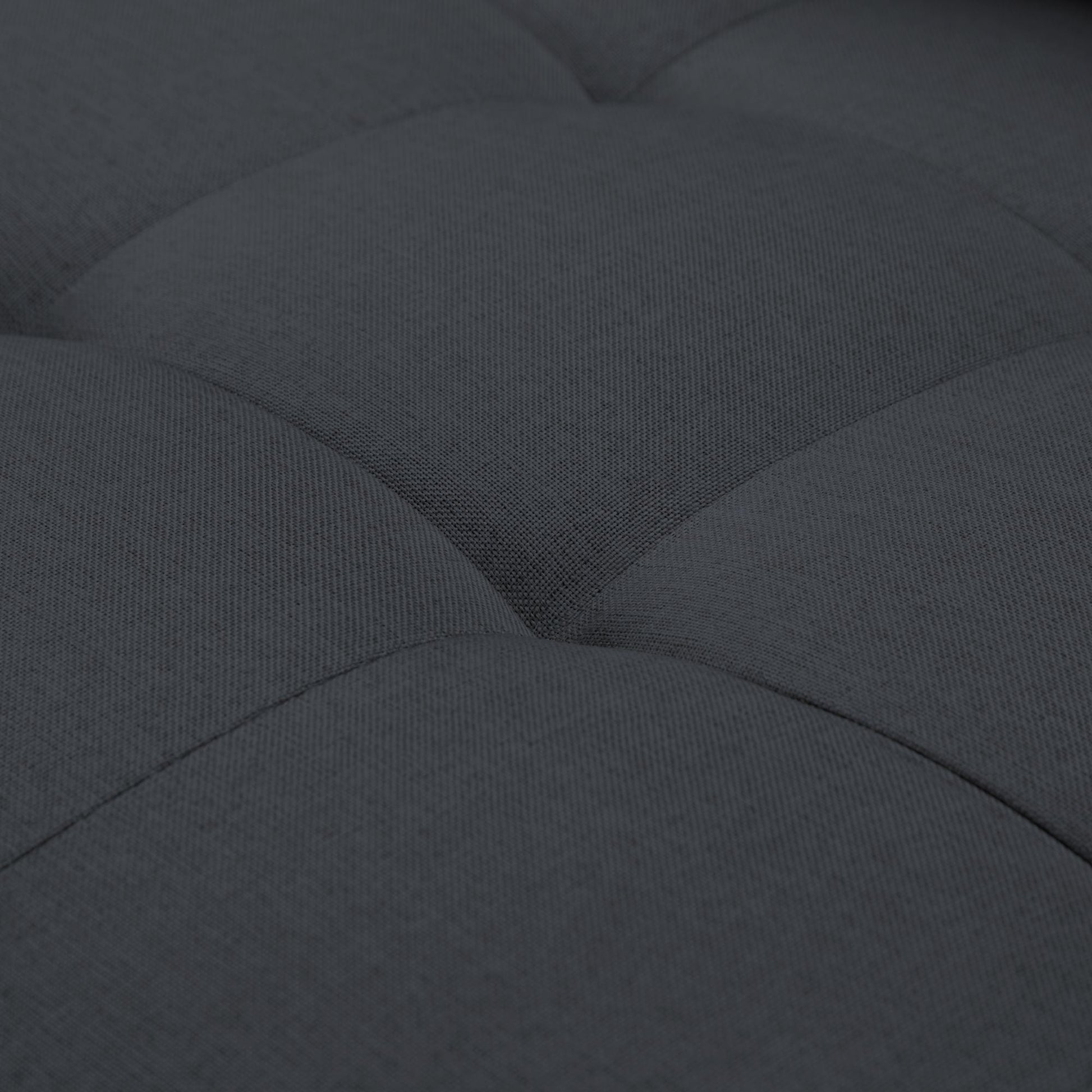 65' Modern Couch/Loveseat New Era Fashion LLc
