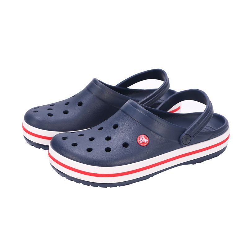 Men's and Women's Classic Slippers;Adult Classic Clogs; New Era Fashion LLc