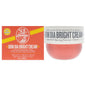 Bom Dia Bright Cream New Era Fashion LLc