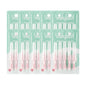 50 Counts Interdental Brush New Era Fashion LLc