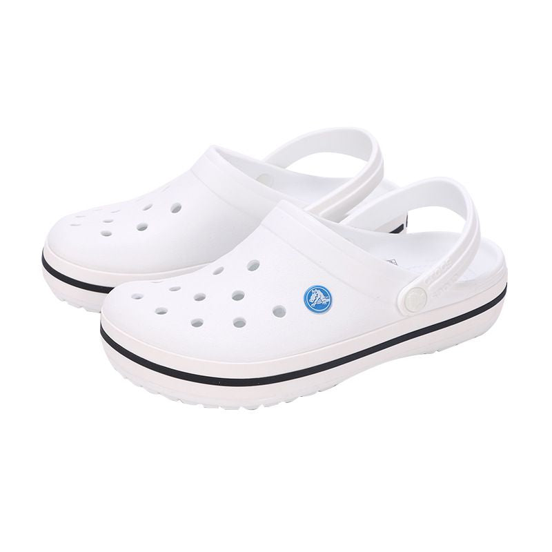 Men's and Women's Classic Slippers;Adult Classic Clogs; New Era Fashion LLc