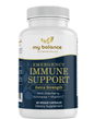 Emergency Immune Support New Era Fashion LLc