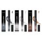 Eelhope Glitter Eyeshadow Natural Color Top Up Everyday Makeup Easy Color Eye Shadow Lasting Shine New Era Fashion LLc