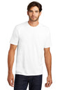 District Perfect Tri Tee DM130 New Era Fashion LLc