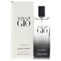 Acqua Di Gio by Giorgio Armani Eau De Parfum Spray New Era Fashion LLc