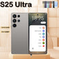 I25 Ultra 5G Smartphone, Unlocked Cell Phone, 6.8" HD Screen Unlocked Phones,  , 6000mAh Battery, Built in Pen, 12+512GB, Android 14, Face ID+Fingerprint Lock New Era Fashion LLc