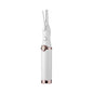 Rejuvenating Electric Eyelash Curler for Stunning, Long-Lasting Lash Volume New Era Fashion LLc