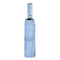Brella-Lite Umbrella & Light Combo New Era Fashion LLc