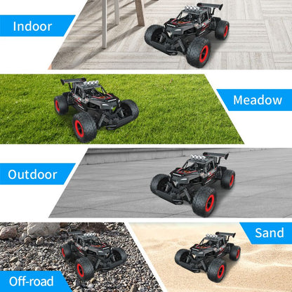 Remote control toy car New Era Fashion LLc