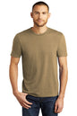 District Perfect Tri Tee DM130 New Era Fashion LLc