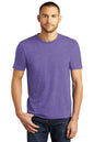 District Perfect Tri Tee DM130 New Era Fashion LLc