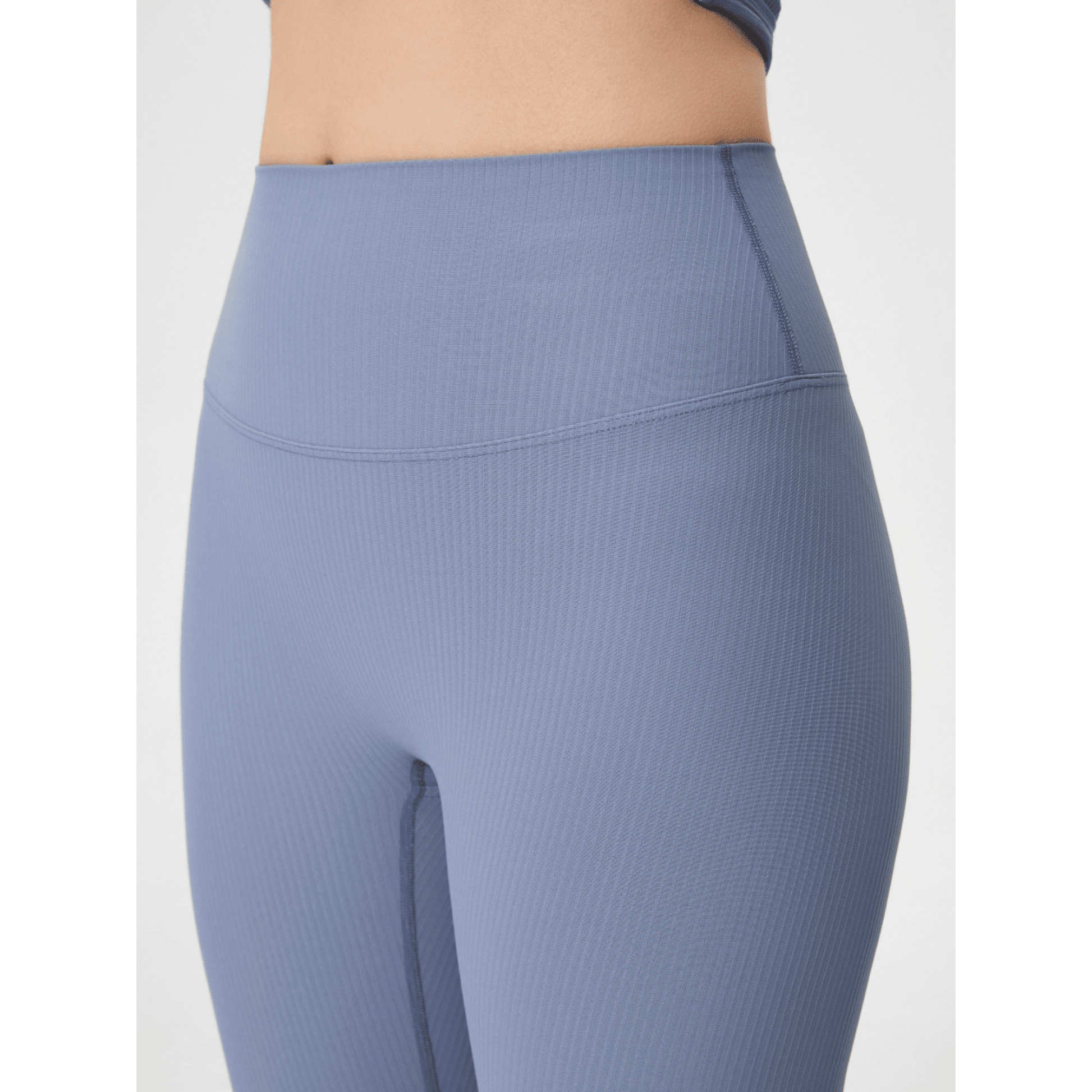 JupiterGear High-Waisted Leggings New Era Fashion LLc