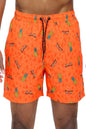 Pineapple Swim Trunks Board Shorts New Era Fashion LLc