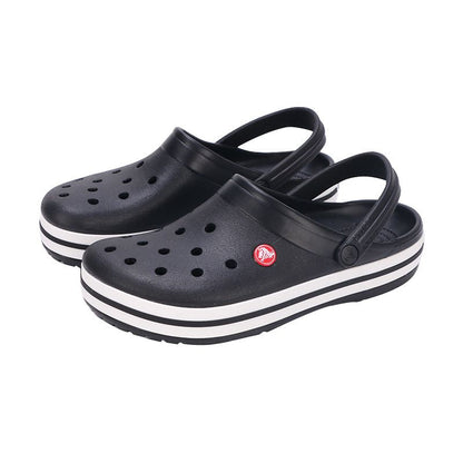 Men's and Women's Classic Slippers;Adult Classic Clogs; New Era Fashion LLc