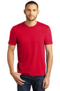 District Perfect Tri Tee DM130 New Era Fashion LLc