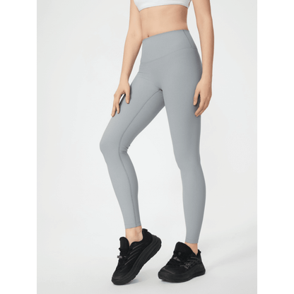 JupiterGear High-Waisted Leggings New Era Fashion LLc