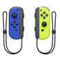 Wireless Switch Controller Joys Con Gamepad For Switch Control With Straps Dual Vibration Joysticks For Switch Joypad New Era Fashion LLc