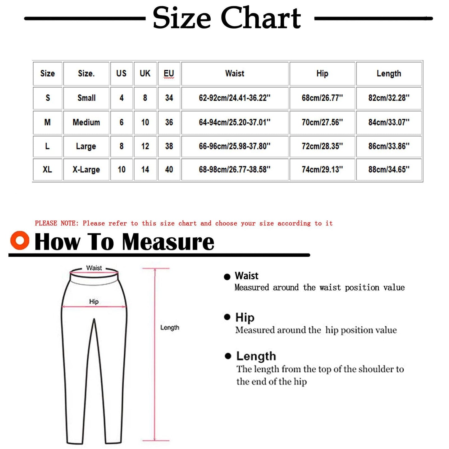 3pcs Seamless Striped Yoga Leggings For Women, High Stretch Slim Fitted Workout Gym Sports Pants, Women's Activewear New Era Fashion LLc