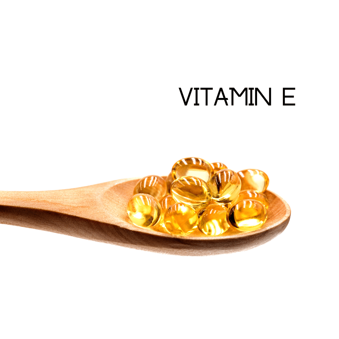 Emergency Immune Support New Era Fashion LLc