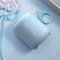 Built-in Noise Reduction Microphone Wireless Speakers Loud Stereo Booming Bass For Home And Outdoor New Era Fashion LLc