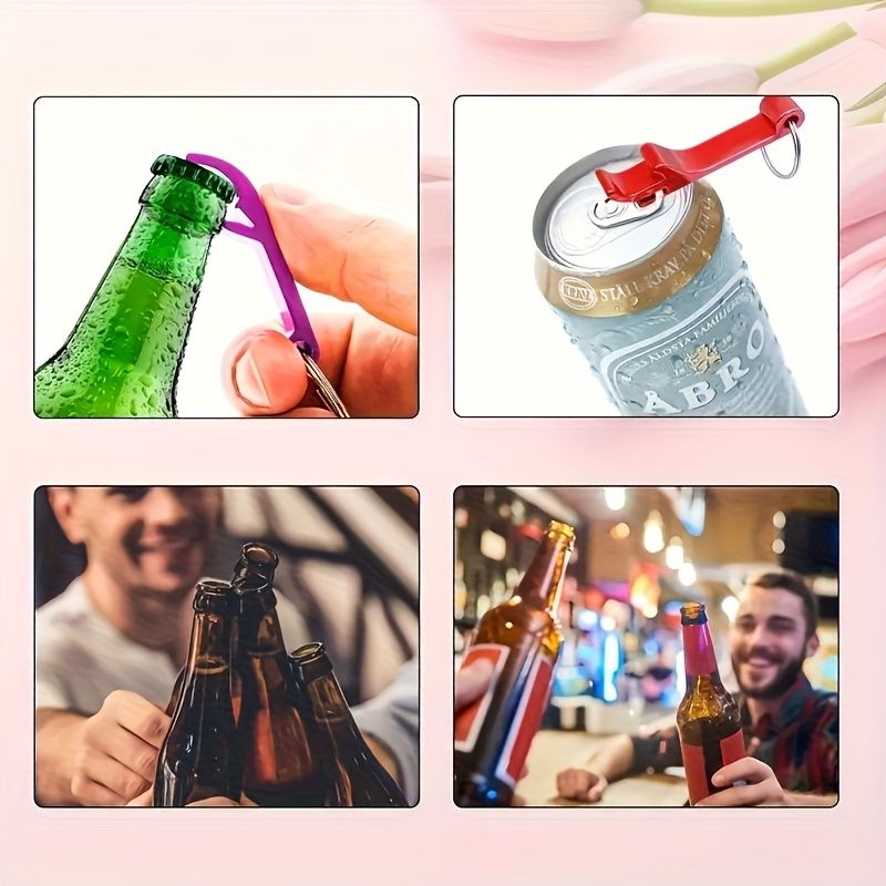 524163791