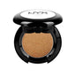 NYX Hot Singles Eye Shadow-B New Era Fashion LLc