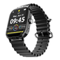 HyperGear FIT X2 Smartwatch and Fitness Tracker New Era Fashion LLc