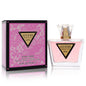 Guess Seductive Kiss by Guess Eau De Toilette Spray New Era Fashion LLc