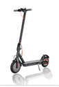 8.5 Inches 350W Electric Scooter Convenient Environmentally Folding E-Scooter New Era Fashion LLc