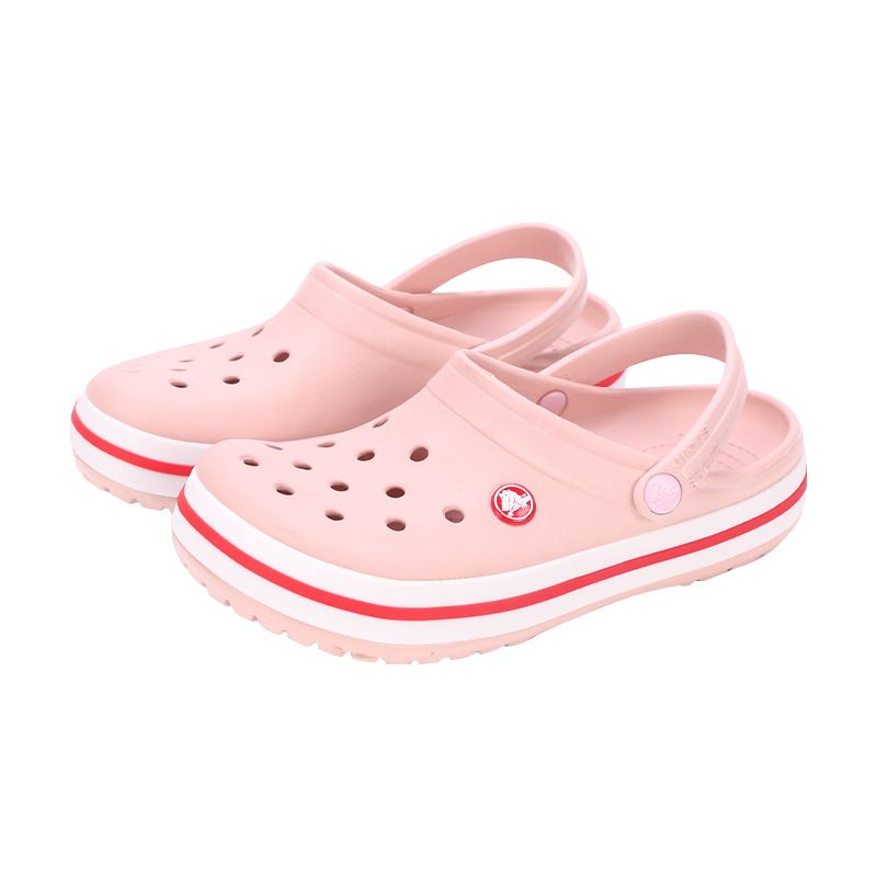 Men's and Women's Classic Slippers;Adult Classic Clogs; New Era Fashion LLc