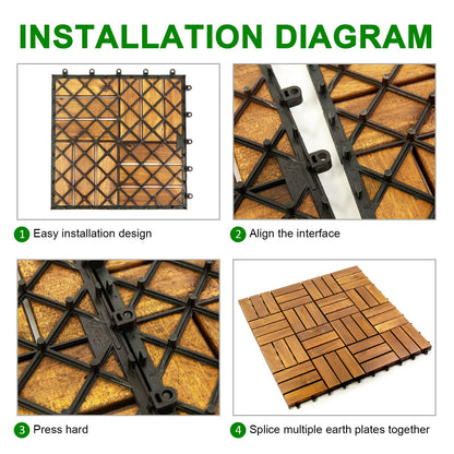 509735461