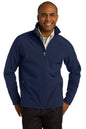 Port Authority Core Soft Shell Jacket J317 New Era Fashion LLc