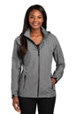 Port Authority Ladies Torrent Waterproof Jacket L333 New Era Fashion LLc