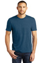 District Perfect Tri Tee DM130 New Era Fashion LLc
