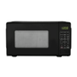 0.7 Cu ft Countertop Microwave Oven, 700 Watts, White New Era Fashion LLc