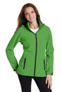 Port Authority Ladies Torrent Waterproof Jacket L333 New Era Fashion LLc