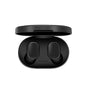 Bluetooth Wireless Headphones with Mic Sports Waterproof TWS Bluetooth Earphones Touch Control Wireless Headsets Earbuds Phone New Era Fashion LLc