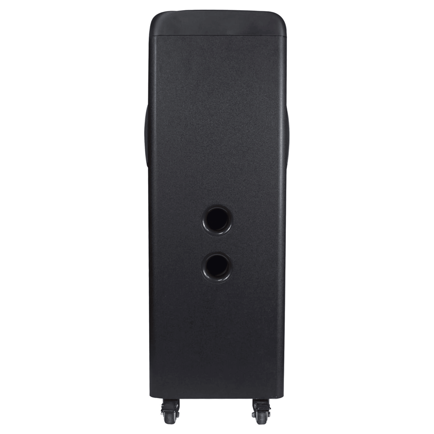 IQ Sound TorusFLEX 2x10-Inch Portable Bluetooth DJ Speaker New Era Fashion LLc