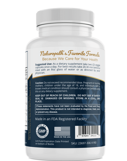 Emergency Immune Support New Era Fashion LLc